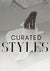 Curated Styles